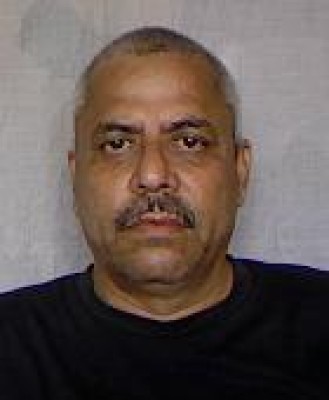 सुमन राज प्याकुरेल