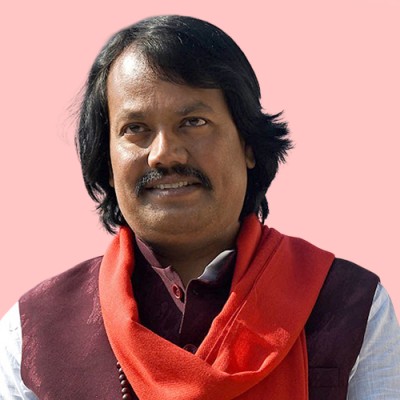 चन्द्र कान्त राउत