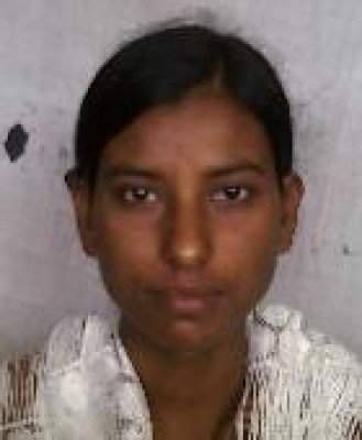 रुवी कुमारी कर्ण