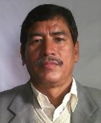 लिलानाथ श्रेष्ठ