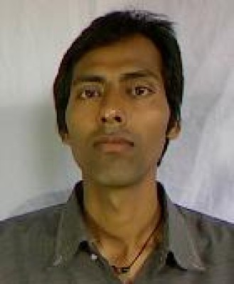 तपेश्वर यादव