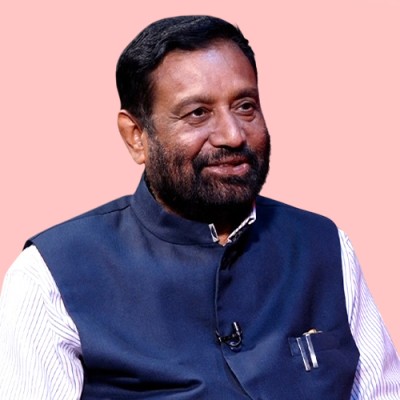 विमलेन्द्र निधि