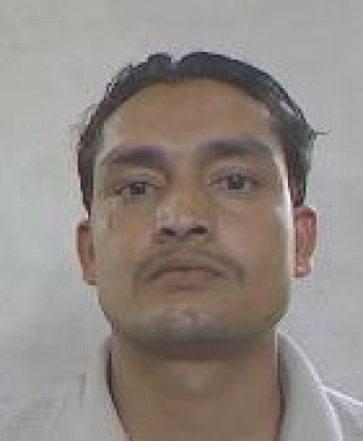 होम प्रसाद पोखरेल