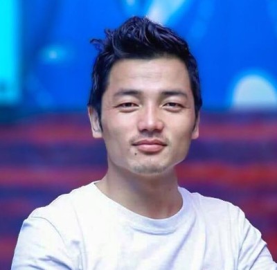 निश्कल राई