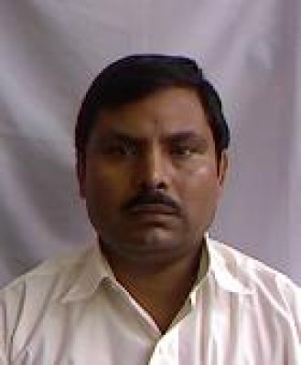 नरेन्द्र साह कलवार