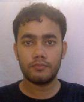 रजनिस राय