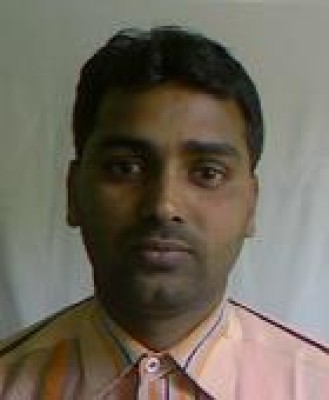 रामनाथ प्रसाद साह