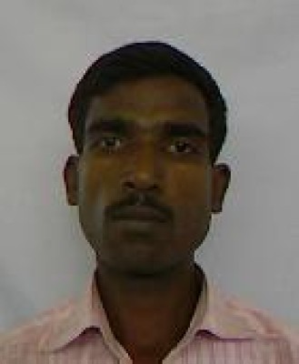 रविन्द्र साह