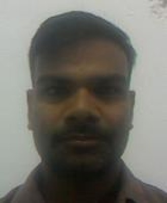 अजय चौरसीया