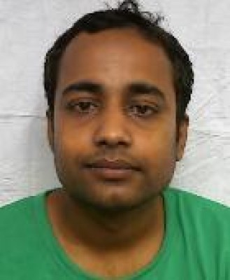 केशव कुमार भण्डारी