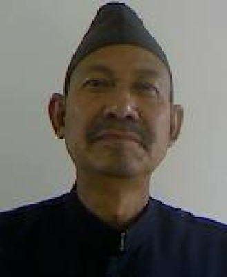 सुरेन्‍द्र प्रसाद चौधरी