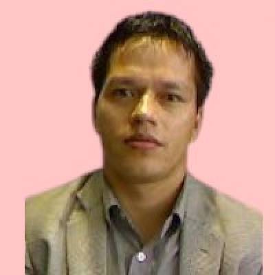 प्रेम कुमार खत्री