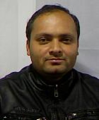 रश्‍मि आचार्य