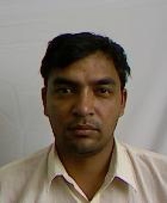 हेम बहादुर थापा पराजुली