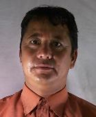 याम बहादुर ठकुरी