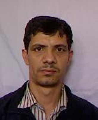 शैलेन्‍द्र घिमिरे