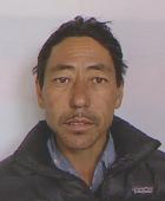 इन्द्र धारा डादु विष्ट