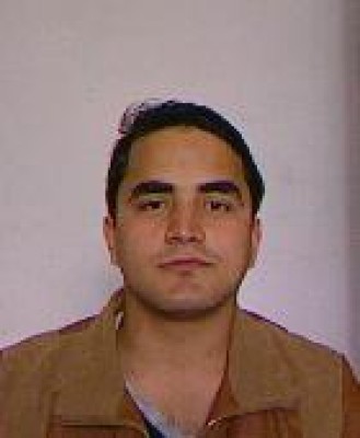 सोम शर्मा