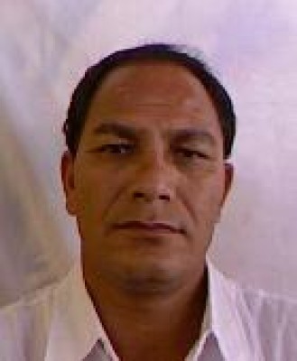 खड्ग शाही