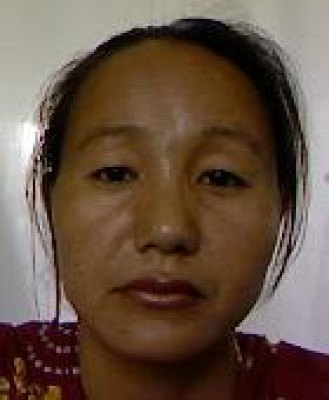 दिल कुमारी लावती