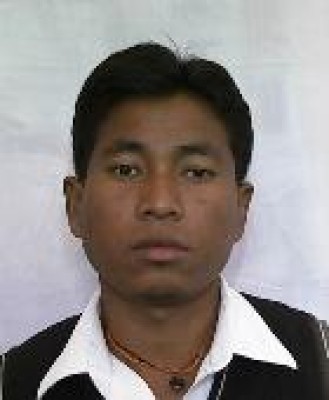 कन्स राज राजवंशी