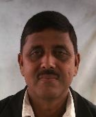 जीवन घिमिरे