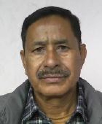 रत्न बहादुर खड्का