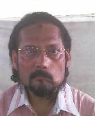 तवरेज अखतर आलम