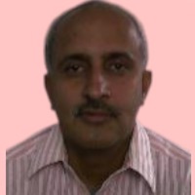 विनोद प्रसाद ढकाल