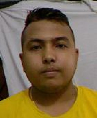 बसन्त बुढाथोकि