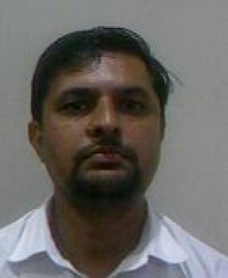 कुमार प्रसाद खतिवडा