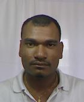 दुर्गेश कुमार चौधरी