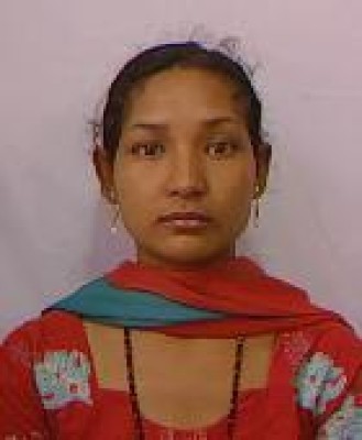 चन्चला न्हिसुतु