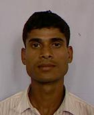 कपलेश्वर यादव