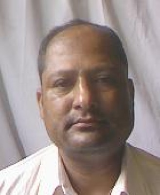 कबि राम पुरी