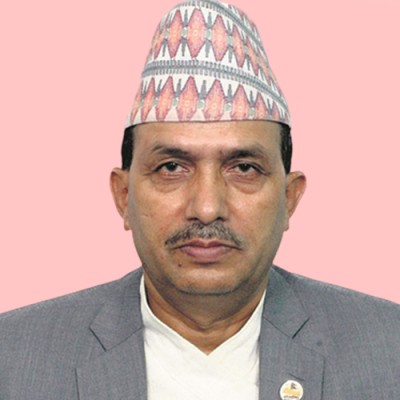 भानुभक्त ढकाल