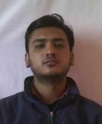 सुरेन्द्र कार्की