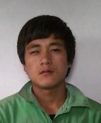 मन कुमार लिम्वू