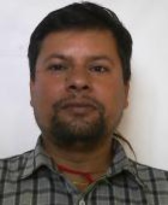 जनक नेपाल