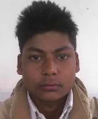 ओमप्रकाश रावल