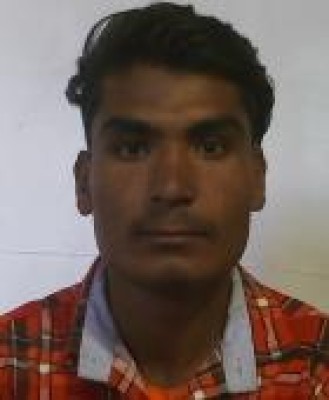 हिकमत कुवँर