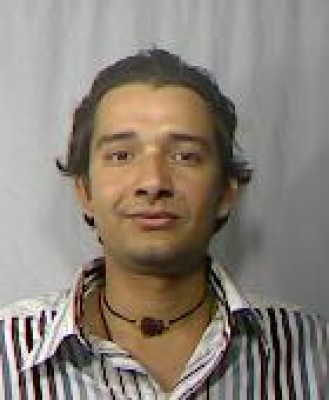 पारश मणि गेलाल