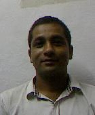 ऐन बहादुर महर