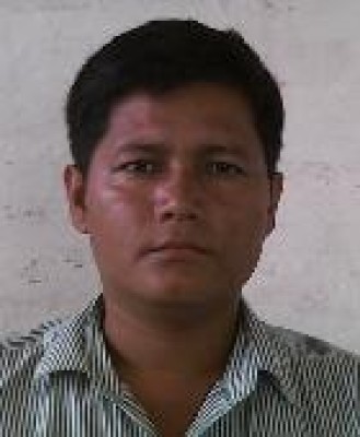 मिन बहादुर कुवँर