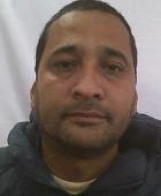 भरत मल्ल