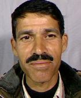 त्रिलोचन भट्ट