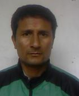 नरेन्द्र बहादुर खडका