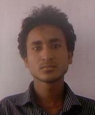 प्रकास कठायत