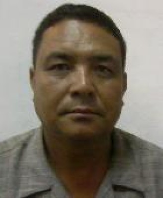 गोरे तामाङ