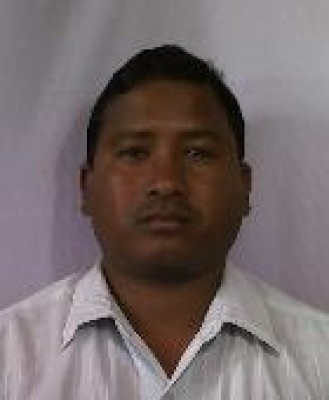 जनकराज चौधरी